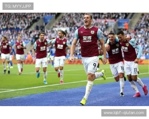 爱博体育竞猜下载官网功能介绍,全面提升您的竞猜体验与娱乐享受 爱博体育竞猜下载官网功能介绍,全面提升您的竞猜体验与娱乐享受