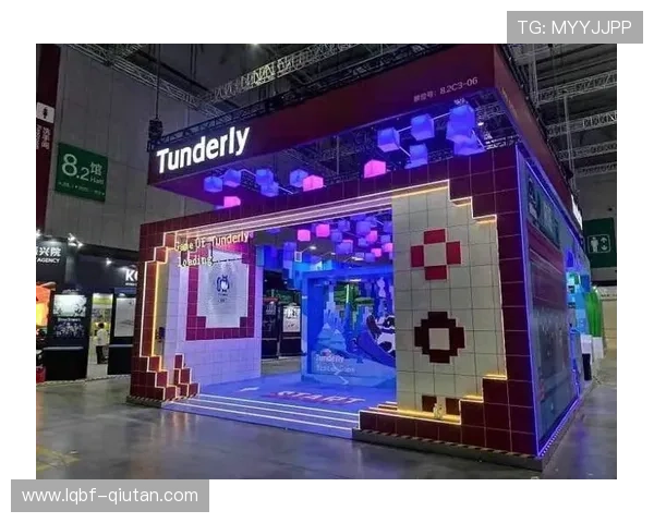 熊猫体育试玩注册流程详解快速开启你的体育游戏之旅