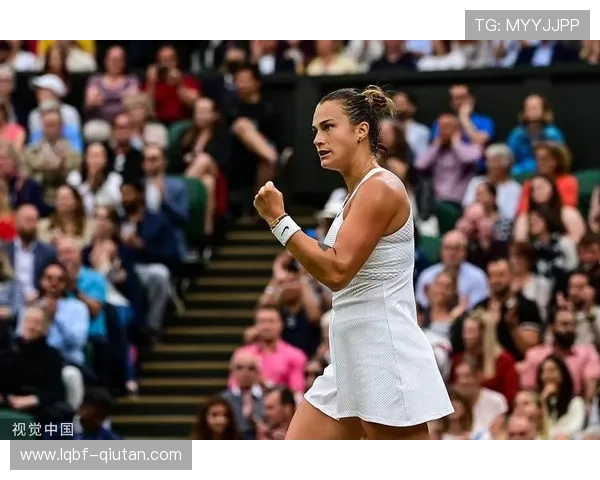 满贯体育官网如何结合大数据技术提升赛事推荐的精准度 满贯体育官网如何结合大数据技术提升赛事推荐的精准度