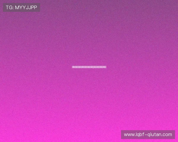 竞技宝游戏官网的技术支持与故障处理常见问题解答