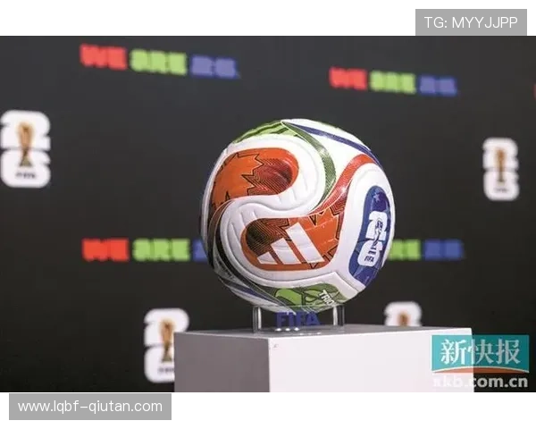 美加墨世界杯赛场上的精彩表现,展现三国足球实力与合作精神 美加墨世界杯赛场上的精彩表现,展现三国足球实力与合作精神