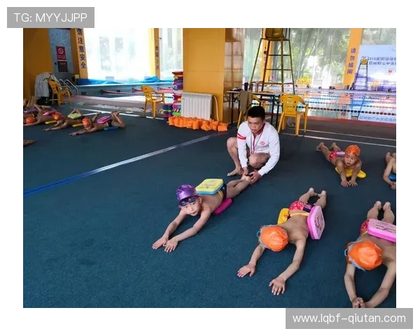 T8体育用户评价与反馈分析，帮助新用户选择合适的体育娱乐平台