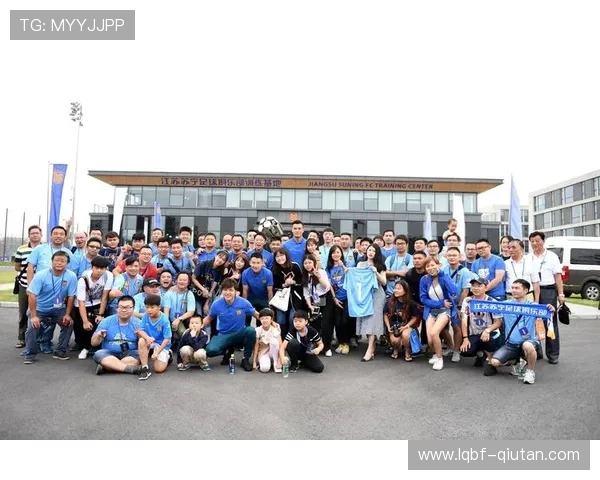 BBV体育全站涵盖足球篮球等多项体育项目为体育迷带来一站式观看体验