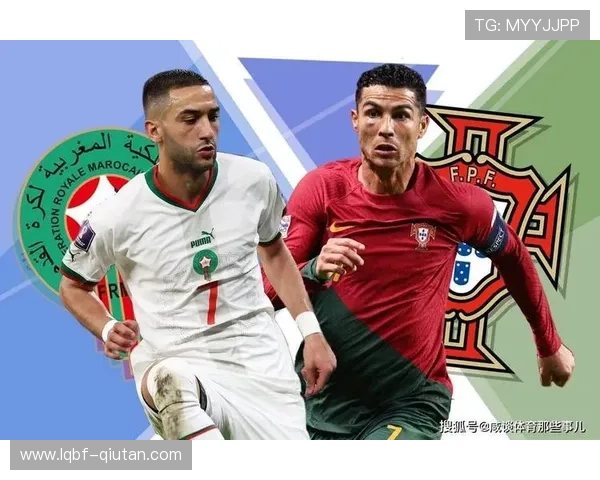 三亿体育首页提供专业的赛事预测和数据分析，助你做出更明智的投注决策