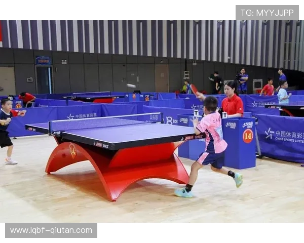 利升体育在体育赛事版权合作中的策略与行业影响力分析