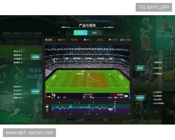 如何注册并安全登录kb体育官网，详细步骤与常见问题解答指南