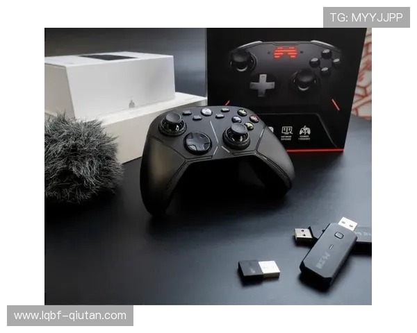 竞技宝游戏官网最新版本下载地址及详细操作指南，帮助玩家轻松畅玩体验