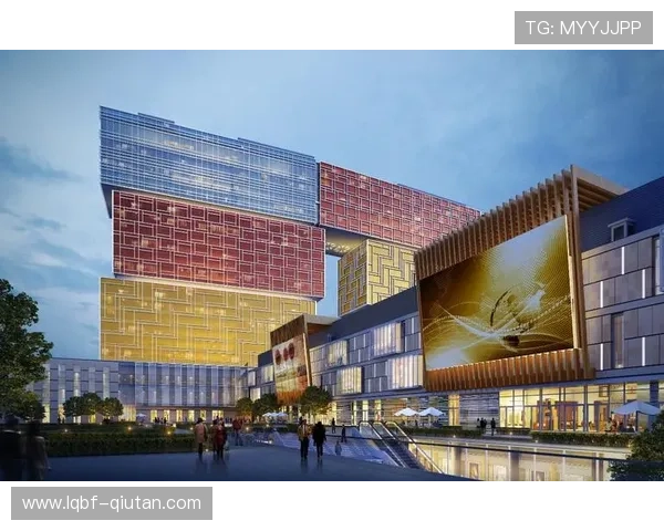 豪门国际娱乐带你领略顶级娱乐体验，打造专属奢华娱乐新体验