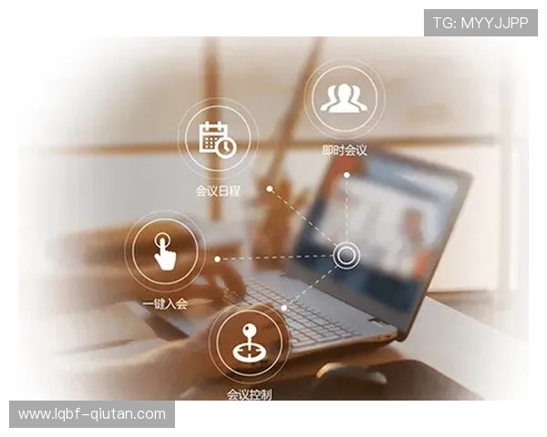 金年会官网下载页面优化升级，确保用户轻松下载会议资料和精彩视频