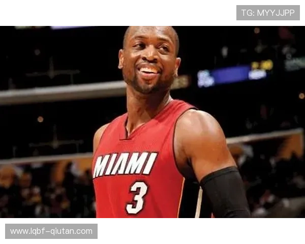 韦德足球官网为用户提供的丰富足球视频资源与精彩集锦推荐