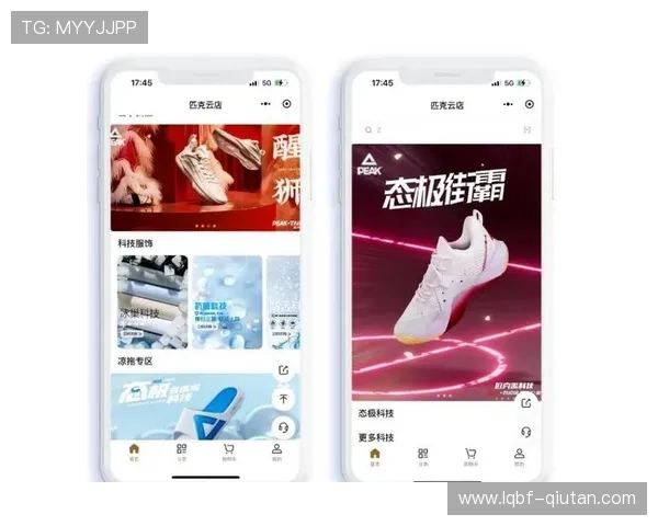 333体育数字站的技术创新：推动体育数字化转型的关键力量