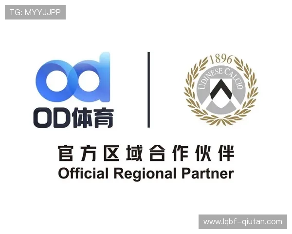 od体育官网入口网页版常见问题解答,解决用户在登录过程中遇到的各种疑难问题与技术难题 od体育官网入口网页版常见问题解答,解决用户在登录过程中遇到的各种疑难问题与技术难题