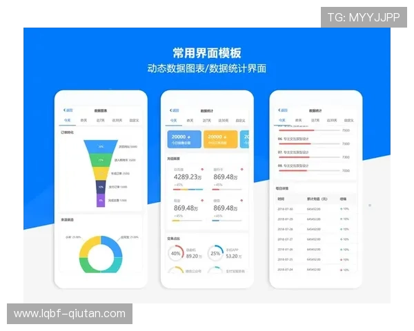 体育站点网页版优化指南提升用户体验和网站访问速度的实用技巧 体育站点网页版优化指南提升用户体验和网站访问速度的实用技巧