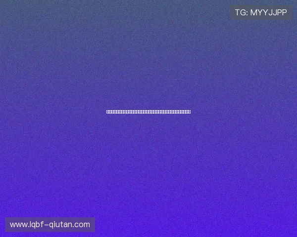 日本对瑞典比赛看点分析：世界杯小组赛中两队战术对决与胜负关键因素分析