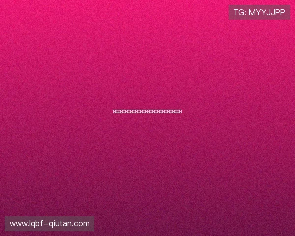 突尼斯对日本比赛的直播时间和观看世界杯比赛的最新资讯汇总 突尼斯对日本比赛的直播时间和观看世界杯比赛的最新资讯汇总